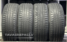 TRIANGLE EffexSport TH202 205/55 R16