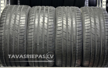 HANKOOK Ventus S1 Evo3 SUV K127A 255/40 R22