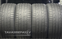 SAILUN Atrezzo ZSR 2 245/40 R20