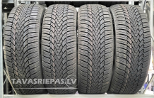 SONIX  Winter Xpro 888 235/45 R18