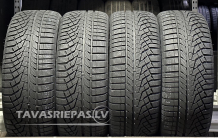 SAILUN IceBlazer Alpine EVO1 225/45 R17