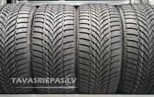 GOODYEAR ULTRA GRIP ICE 2 255/40 R19