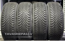 Pirelli Cinturato Winter 195/60 R16