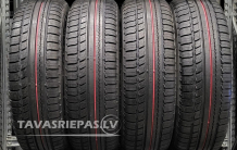 Nokian NORDMAN S SUV 235/75 R16