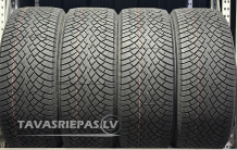 NOKIAN Hakkapeliitta R5 SUV 235/55 R20