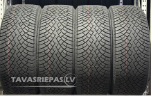 Nokian Hakkapeliitta R5 SUV 285/45 R22