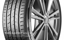 MATADOR Hectorra 5 225/55 R17