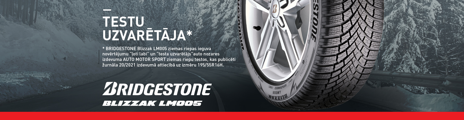  Deluxe Tire Kit **KENDA** P/PX/Sprint/GL/Rally