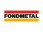 FONDMETAL