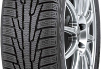 Nokian Hakkapeliitta r 235/50 R18