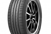 Marshal MH12 205/55 R16