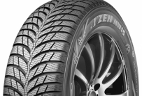 Marshal Izen mw15 205/55 R16
