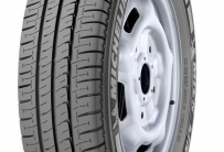 Michelin Agilis 205/75 R16C