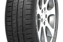 Minerva Radial 209 175/60 R14