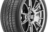 APLUS A607 245/40 R18