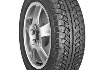 Gislaved Nord frost 5 195/65 R15