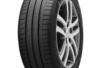Hankook Kinergy Eco K425 195/60 R15