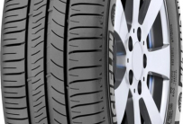 Michelin ENERGY SAVER 205/55 R16