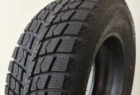 LEAO WINTER DEFENDER ICE I-15 235/70 R16