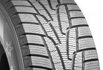 Marshal Izen kw31 205/55 R16
