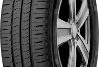 Nexen Roadian CT8 195/70 R15C