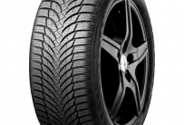 Nexen Winguard Snow G Wh2 215/60 R16