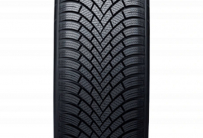 Nexen Winguard snow G3 WH21 215/60 R16