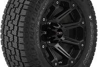 PIRELLI Scorpion All Terrain Plus 245/45 R19