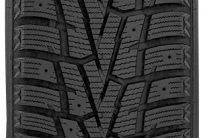Roadstone WinGuard WinSpike 215/65 R16