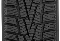 Roadstone WinGuard WinSpike 225/50 R17