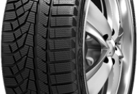 Sailun IceBlazer Alpine EVO 235/45 R17