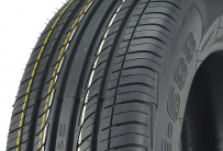 Sunfull SF-688 205/55 R16