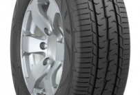 Toyo Nanoenergy van 175/70 R14C