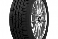 Toyo Snowprox s954 215/45 R16