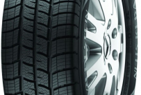 VREDESTEIN Comtrac 2 All Season 195/70 R15C