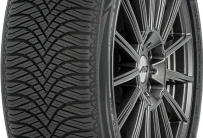 Westlake All Season Elite Z-401 215/55 R17