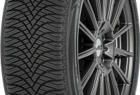 Goodride All Season Elite Z-401 215/55 R18