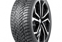 NOKIAN Hakkapeliitta 10 SUV 315/35 R21