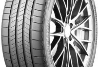Bridgestone Turanza Eco 205/55 R19
