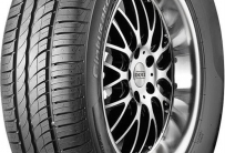 Pirelli Cinturato p1 185/60 R14