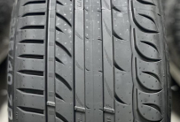 KORMORAN Ultra High Performance 235/45 R18