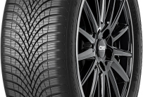 Debica Navigator 3  225/40 R18