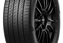 Pirelli Powergy 225/55 R18