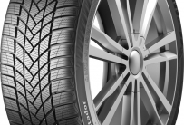 MATADOR MP93 Nordicca 205/50 R17