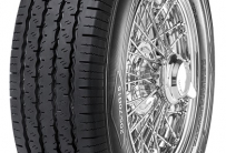 Radar DIMAX CLASSIC 165/80 R15
