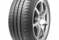 Linglong R701 185/70 R13C