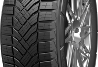 SAILUN Commercio 4 Seasons 225/75 R16C