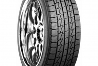 Nexen Winguard ice 195/65 R15