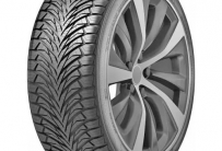 Austone SP401 265/60 R18