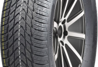 APLUS A701 195/65 R15